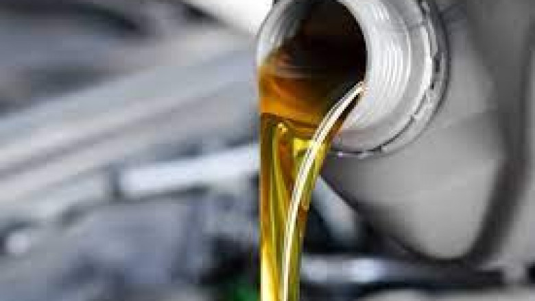 Refrigeration Oil Market To Experience Significant Growth During The Forecast Period