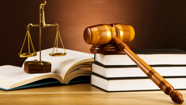 Singulair Mental Health Lawsuits