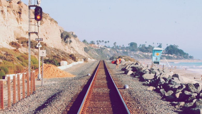 the enemy at the gate