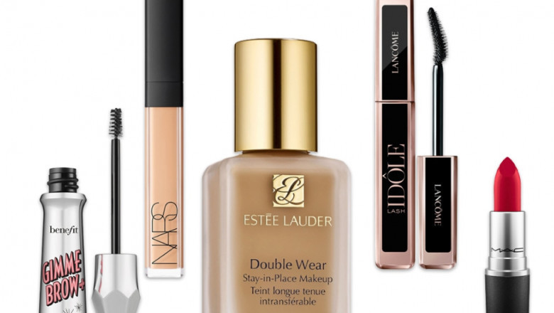 To run a successful and efficient beauty wholesale business.