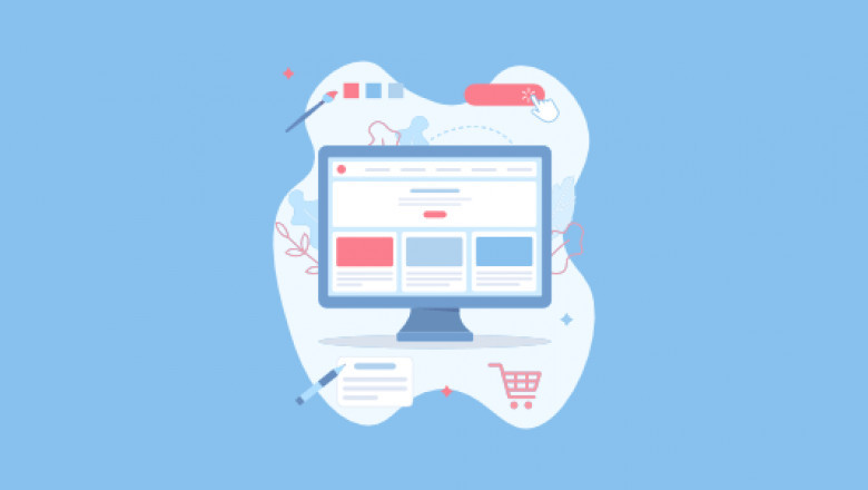 Top 7 WordPress drag-and-drop page builders