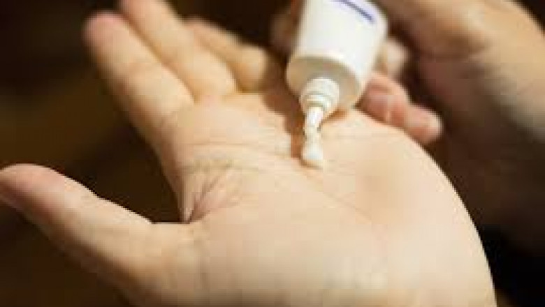 Topical Pain Relief Market Analysis Reports Revenue Growth Globally During The Forecast