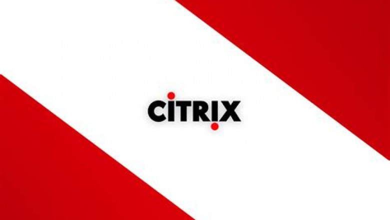 2022 1Y0-312 Trusted Exam Resource & Real 1Y0-312 Dumps - Citrix Virtual Apps and Desktops 7 Advanced Administration Testking