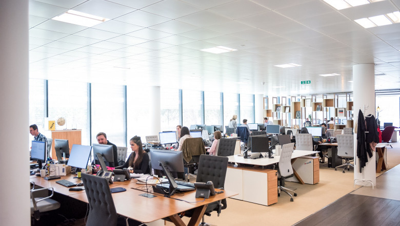 5 Things the Best Outsourced Call Centers Offer