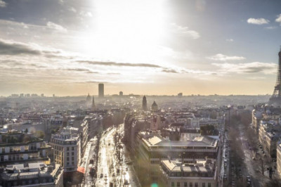 6 books about monas77 you should read