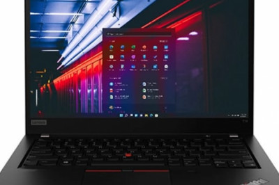 7 Most Common Laptop Problems and DIY Tips on Their Quick Fixes