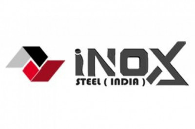 Aluminium Sheet Manufacturers In India