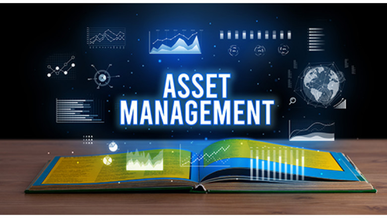 Asset Performance Management Market Size, Share, Growth, Opportunities and Global Forecast to 2028