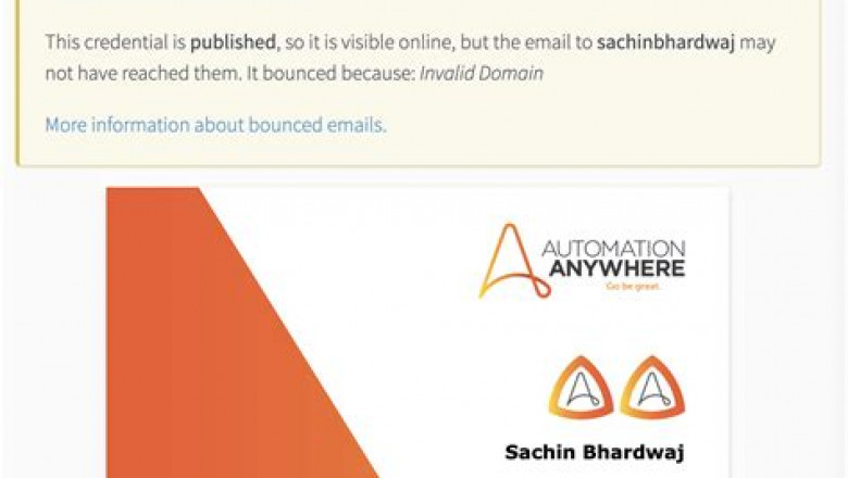 Automation Anywhere Advanced-RPA-Professional Reliable Test Bootcamp &amp; Valid Dumps Advanced-RPA-Professional Ppt - Advanced-RPA-Professional New Braindumps Ebook