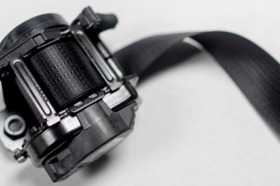 Automotive Seat Belt Sensor Market Demand Analysis, Statistics, Industry Trends And Investment Opportunities To 2028