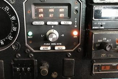 Autopilot Systems Market 2022 | Industry Demand, Fastest Growth, Opportunities Analysis and Forecast To 2028