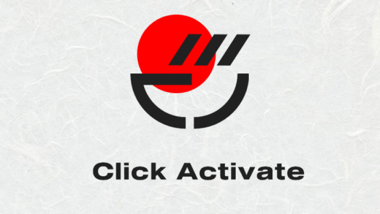 Awesome Blogging - Keep visiting us for more information