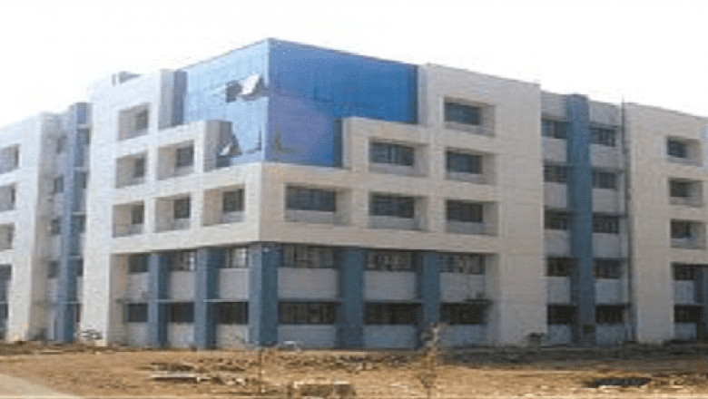 Best Nursing Course In Mumbai After HSC