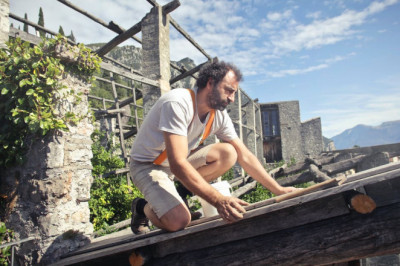 Best Solid Siding Contractor in Peoria | Siding Contractor