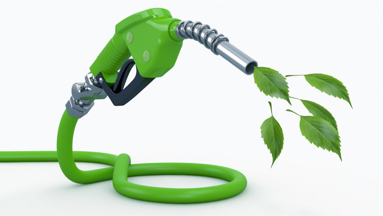 Bioethanol Market Share Analysis, Overview and Outlook, 2022-2028