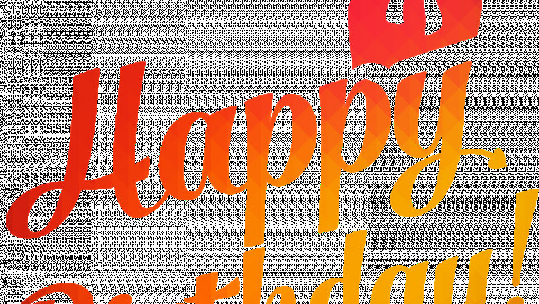 BirthdayImagesWishes: Best Birthday Wishes Happy birthday Celebration Wishes and Images