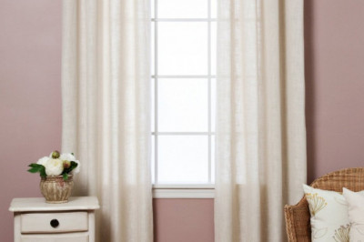 Buy Premium Quality Office Curtains In Abu Dhabi