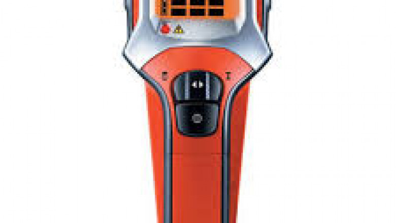 Cable Detector Market Size, Share, Growth, Opportunities and Global Forecast to 2028