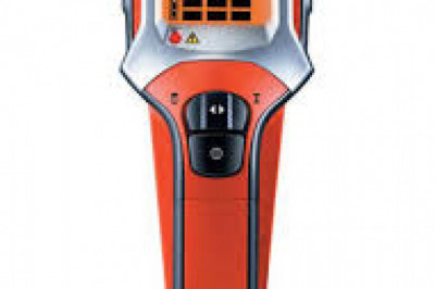 Cable Detector Market Size, Share, Growth, Opportunities and Global Forecast to 2028