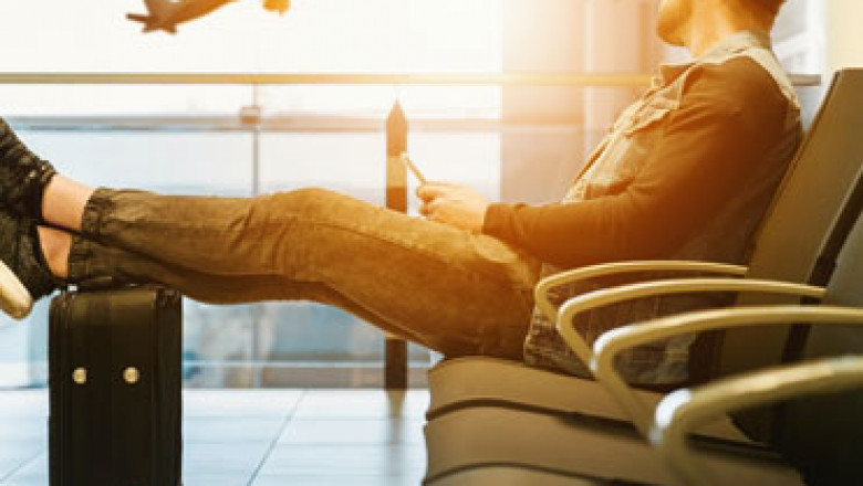 Canada Express Entry in Chandigarh- Nestabroad Immigration