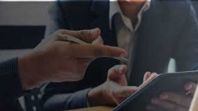 Chargeback Process:Everything you Need to Know!