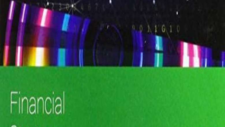 CIMA CIMAPRA19-F03-1 Real Question &amp; Valid CIMAPRA19-F03-1 Exam Pattern - CIMAPRA19-F03-1 Test Cram Review