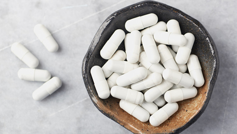 Collagen Supplement Market Growth, Cost Analysis and Forecast till 2030