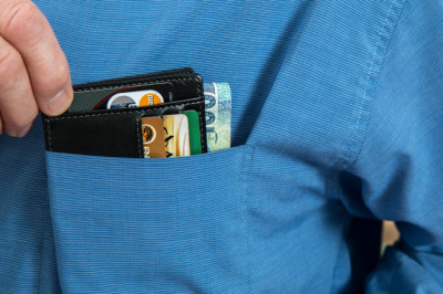 Credit Management Hacks to Know