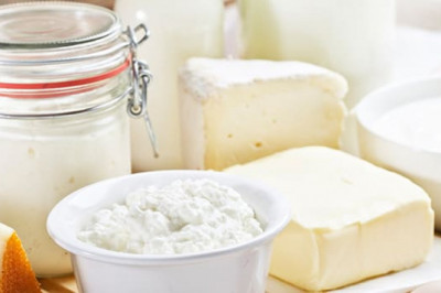 Dairy Protein Market Analysis 2022-2027, Industry Size, Share, Trends and Forecast