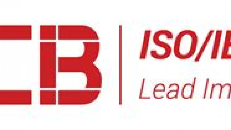 Detailed ISO-IEC-27001-Lead-Implementer Study Plan | ISO-IEC-27001-Lead-Implementer Dumps Collection & Test ISO-IEC-27001-Lead-Implementer Study Guide