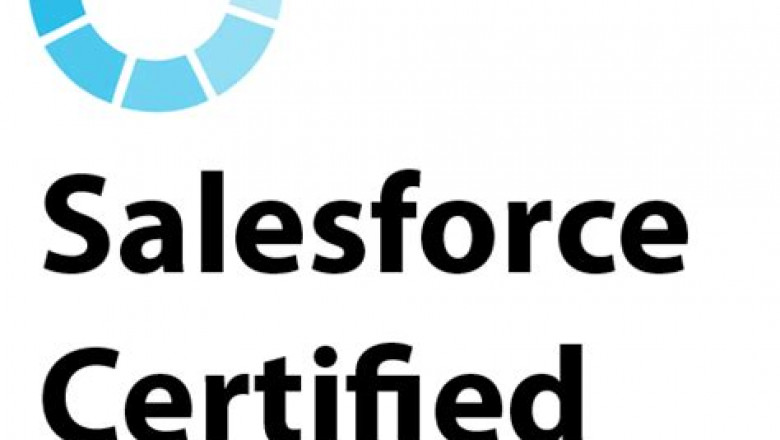 DEX-403 Accurate Prep Material | Salesforce DEX-403 Exam Fees & Reliable DEX-403 Exam Papers
