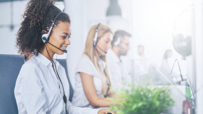 Dial belong customer care number Australia 1-800-431-401-fix your internet issues