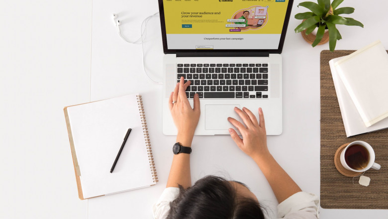 Digital marketing courses in Kota