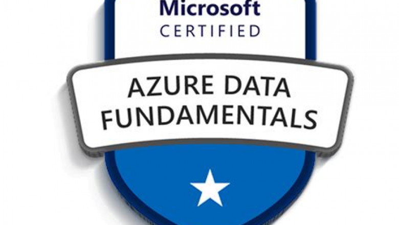 DP-900 Exam Pattern training material & DP-900 Exam Pattern free download vce & DP-900 Exam Pattern latest torrent