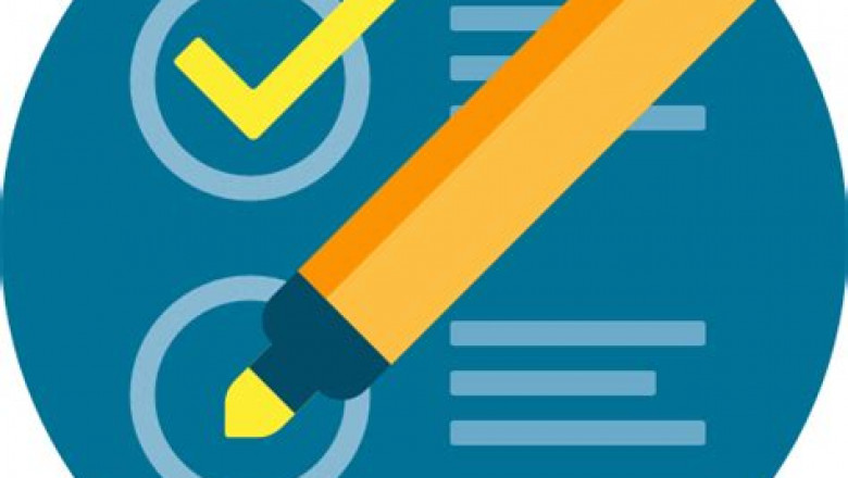 Exam MCPA-Level-1 Actual Tests, Free MCPA-Level-1 Brain Dumps | MCPA-Level-1 New Real Exam