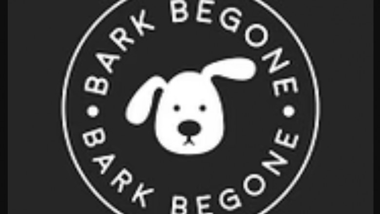 Family pet Supplies Online