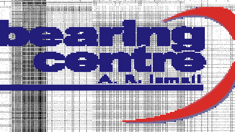 Find Out More About SKF Bearings In South Africa At Bearing Center