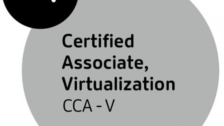 Free PDF 1Y0-204 Latest Dumps Ppt – Authorized Reliable Exam Pattern for 1Y0-204