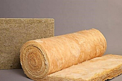 Global Mineral Wool Market Analysis