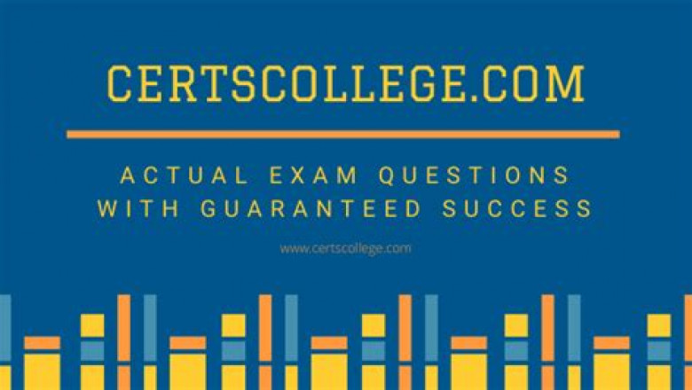 H12-724 Valid Exam Labs, H12-724 Upgrade Dumps | Sample H12-724 Questions Answers