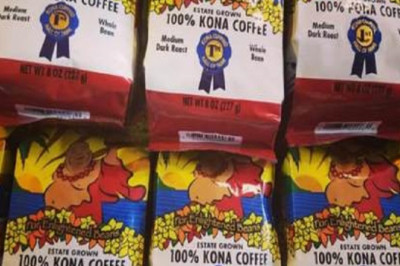 Hawaii Coffee: Pivotal Things You Need to Know