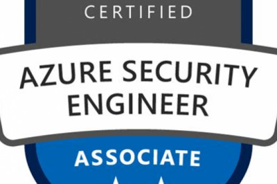 HOT AZ-500 Valid Exam Papers - Valid Microsoft Microsoft Azure Security Technologies - AZ-500 Reliable Exam Price