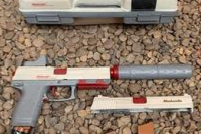 How to configure metering pump in double beam nonwoven equipment?