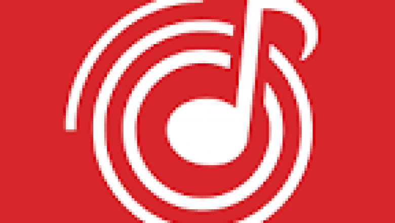 How to get the best experience with Wynk Music
