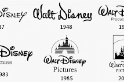 How to Maintain Consistency in Your Brand