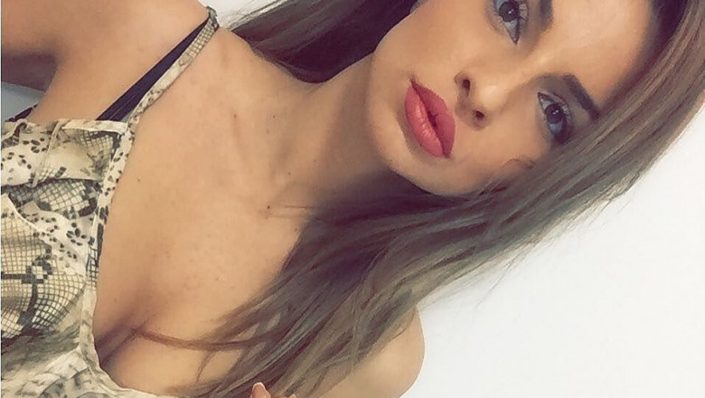 How to Meet Ukrainian Women For Serious Relationships