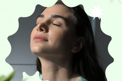 How to Protect Your Skin This Winter: The Best Day Cream