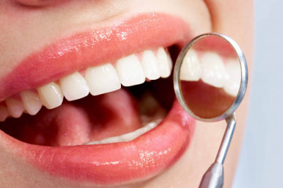 How to Select the Right Dental Implant Specialist?