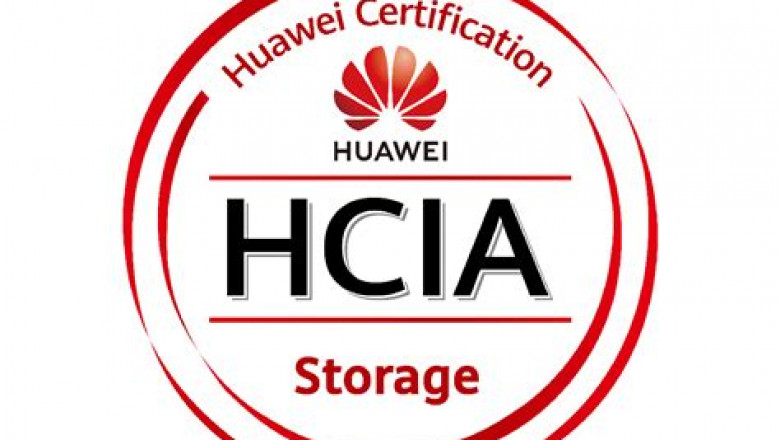 Huawei Test H13-611_V4.5-ENU Answers & H13-611_V4.5-ENU New Question - H13-611_V4.5-ENU Braindumps Torrent