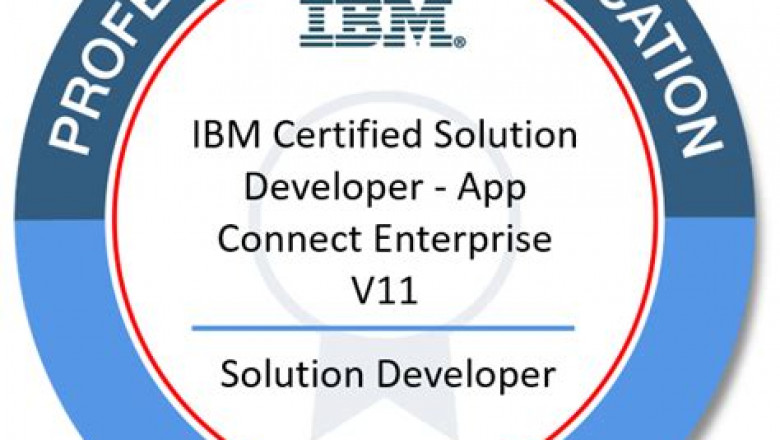 IBM C1000-056 Exam Course, Test C1000-056 Testking | Valid C1000-056 Exam Notes